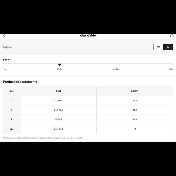 RED FLORAL LACE HALTER BRALETTE - Picture 9 of 9